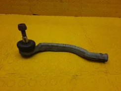 ���������� ������� Renault Arkana 2019 485209260R JC H5HA, ����� 485209260R ����