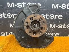 ������� Mercedes-Benz GLK-Class 2010 A2043322901 X204 272.948, �������� ����� A2043322901 ����