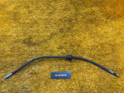 ����� ��������� BMW 3-Series 2019 34306879281 G20 B48B20A, �������� ������ 34306879281 ����