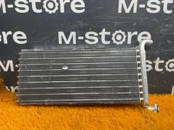 �������� ����� Mercedes-Benz V-Class 2012 A0038357501 W639 272.978 A0038357501 ����