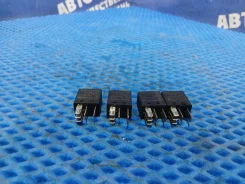 ���� Volvo S80 2002 9441161 ����� 9441161 ����