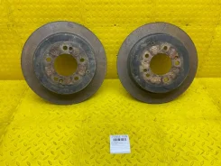 ���� ��������� Kia Sportage 2019 58411D7000 QL G4NA 58411D7000 ����