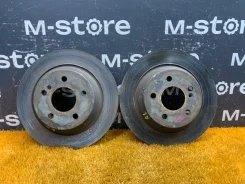 ���� ��������� Mercedes-Benz S-Class 2003 A2204230112 W220 112.972, ������ A2204230112 ����