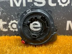 �����-����� BMW 3-Series 2019 61315A66155 G20 B48B20A 61315A66155 ����