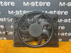 ���������� ������������ BMW 3-Series 2000 64546988913 E46 M54B22 (226S1) 64546988913 ����