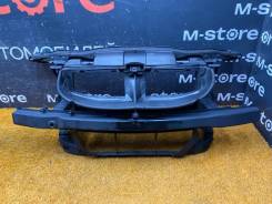 ����� ��������� BMW 3-Series 2005 51718040280 E90 N46B20B 51718040280 ����