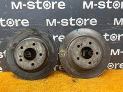 ���� ��������� Mercedes-Benz CLS-Class 2006 A2114230912 W219 273.960, ������ A2114230912 ����
