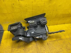 ������ ��������� (����� �����) Ford Transit 2022 BK2119B555CP TTG NY85959 BK2119B555CP ����