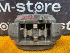 ������� Mercedes-Benz S-Class 2003 A0024202183 W220 112.972, �������� ����� A0024202183 ����