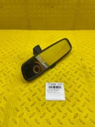 ������� (���������� �������) Ford Transit 2022 4M5A17K695AE TTG NY85959 4M5A17K695AE ����