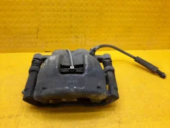 ������� ��������� Ford Transit 2022 1783933 TTG NY85959, �������� ����� 1783933 ����
