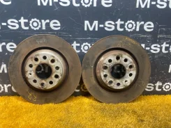 ���� ��������� Volkswagen Passat CC 2008 1K0615601N B6/358 BWS, ������ 1K0615601N ����