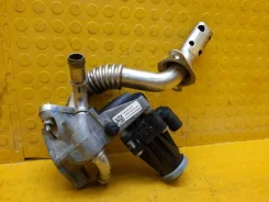 ������ EGR Ford Transit 2022 2026142 TTG NY85959 2026142 ����