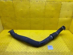 �������� ����������� Ford Transit 2022 BK216C646AF TTG NY85959 BK216C646AF ����