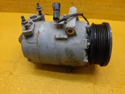 ���������� ������������ Ford Transit 2022 2308188 TTG NY85959 2308188 ����