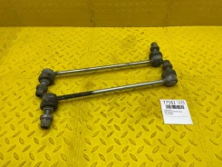 ������������ Ford Transit 2022 BK213B438AB TTG NY85959 BK213B438AB ����