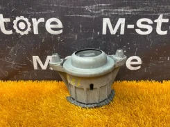 ������� ��������� Mercedes-Benz E-class 2009 A2042400917 C207 272.961, ����� A2042400917 ����