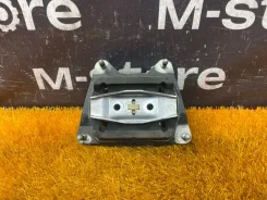 ������� ��� Audi A6 2005 4F0399151AM C6/4F BDW 4F0399151AM ����