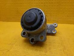 ����� ��������� Ford Transit 2022 1895282 TTG NY85959 1895282 ����
