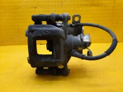 ������� ��������� Ford Transit 2022 1843326 TTG NY85959, ������ ����� 1843326 ����