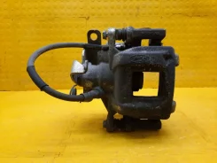 ������� ��������� Ford Transit 2022 1843320 TTG NY85959, ������ ������ 1843320 ����