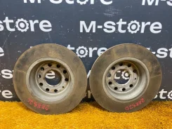 ���� ��������� Audi Q3 2012 1K0615601AD 8U CPS, ������ 1K0615601AD ����