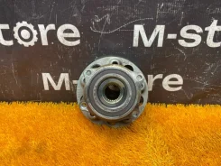 ������� Mercedes-Benz C-Class 2014 A2303560000 W205 274.920, ������ ����� A2303560000 ����