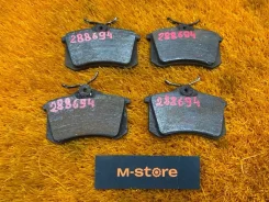 ������� ��������� Audi A4 2006 8E0698451L B7/8E BFB, ������ 8E0698451L ����