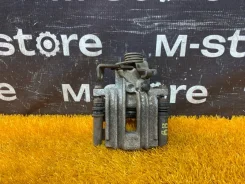 ������� Audi A4 2006 8E0615424G B7/8E BFB, ������ ������ 8E0615424G ����