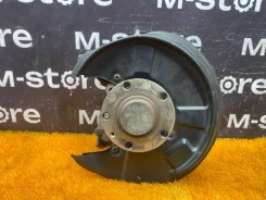 ������� Audi A4 2006 8E0505432AF B7/8E BFB, ������ ������ 8E0505432AF ����