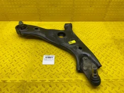 ����� �������� Hyundai Santa Fe 2019 54501S1050 TM D4HBKU932189, �������� ������ 54501S1050 ����