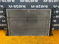 �������� ��� Audi A4 2012 8K0121251T B8/8K CDN 8K0121251T ����