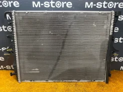 �������� ��� Audi Q7 2008 7L0121253A 4LB BAR 7L0121253A ����