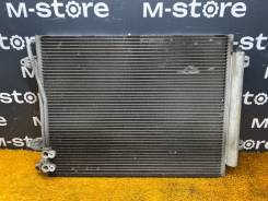 �������� ������������ Volkswagen Passat CC 2008 3C0820411B B6/358 BWS 3C0820411B ����