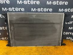 �������� ��� Audi Q3 2012 8K0121251L 8U CPS 8K0121251L ����