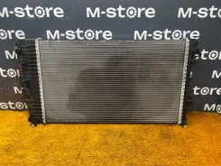 �������� ��� Mercedes-Benz V-Class 2012 A6395011201 W639 272.978 A6395011201 ����