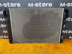 �������� ��� Mercedes-Benz S-Class 2008 A2215002603 W221 273.961 A2215002603 ����
