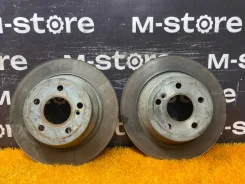 ���� ��������� Mercedes-Benz E-class 2006 A2114230712 W211 272.943, ������ A2114230712 ����