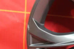 PDW 2020