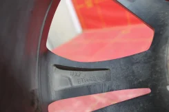 PDW 2020