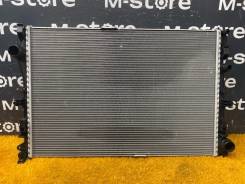 �������� ��� Mercedes-Benz C-Class 2014 A0995002103 W205 274.920 A0995002103 ����