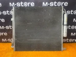 �������� ������������ Land Rover Discovery 2005 JRB500030 L319 406PN JRB500030 ����