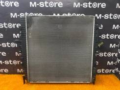 �������� ��� Land Rover Discovery 2005 PCC500093 L319 406PN PCC500093 ����