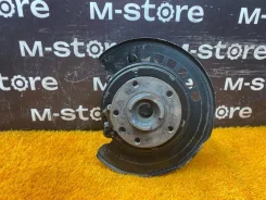 ������� Porsche Cayenne 2007 7L0505435B 957 M4801, ������ ����� 7L0505435B ����