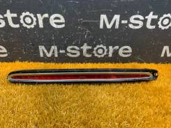 ����-������ Mercedes-Benz E-class 2004 A2118200156 W211 112.913 A2118200156 ����