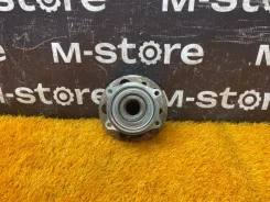 ������� Mercedes-Benz C-Class 2010 A2309810127 W204 271.860, ������ ������ A2309810127 ����
