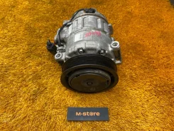���������� ������������ Audi Q7 2010 4E0260805AR 4LB CJT 4E0260805AR ����