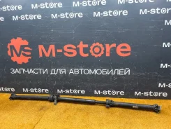 ��������� ��� Mercedes-Benz V-Class 2012 A6394107006 W639 272.978, ������ A6394107006 ����