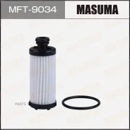 ������ ���� AUDI A4/A6/Q5 Masuma MFT9034 MFT9034 ����