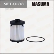 ������ ���� AUDI A4/A6 Masuma MFT9033 MFT9033 ����